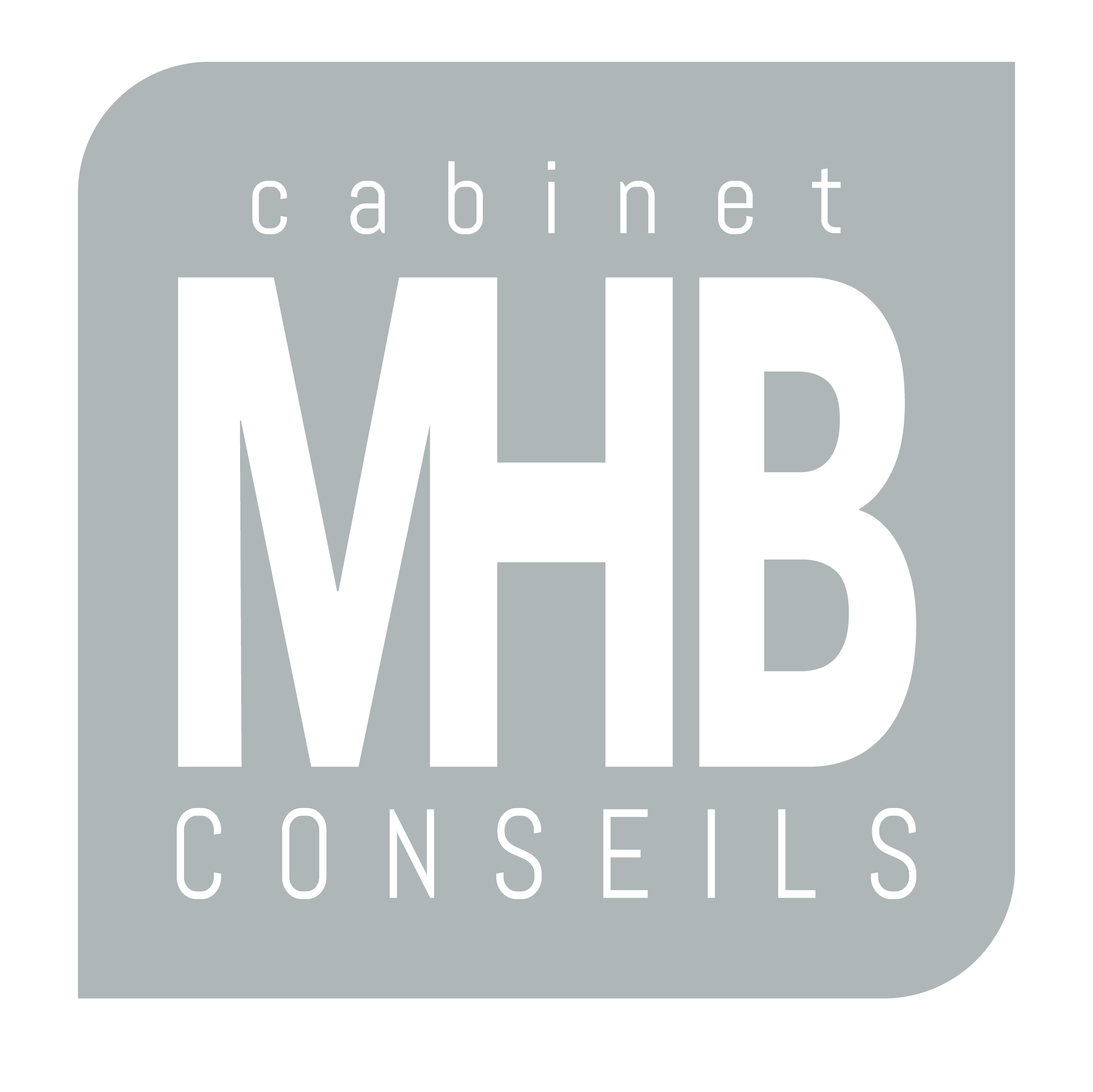 MHB Conseils